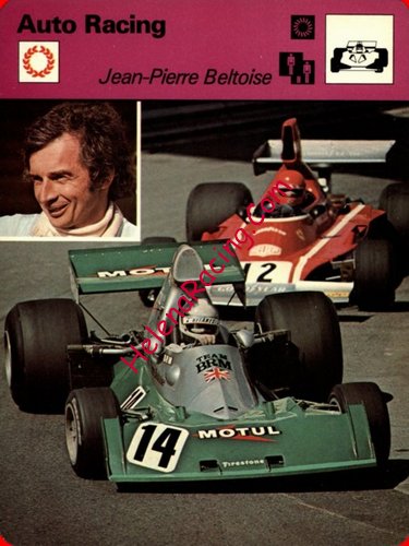 Card Atlas 1974-2 (NS).jpg