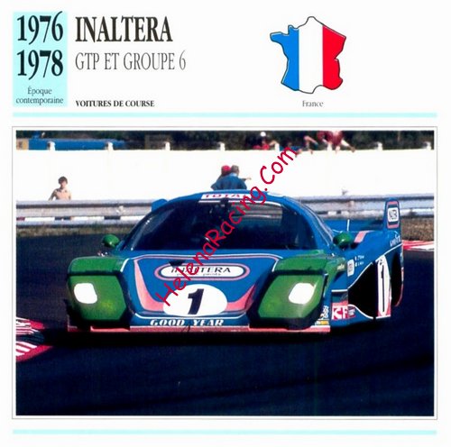 Card Atlas 1976 (NS).jpg