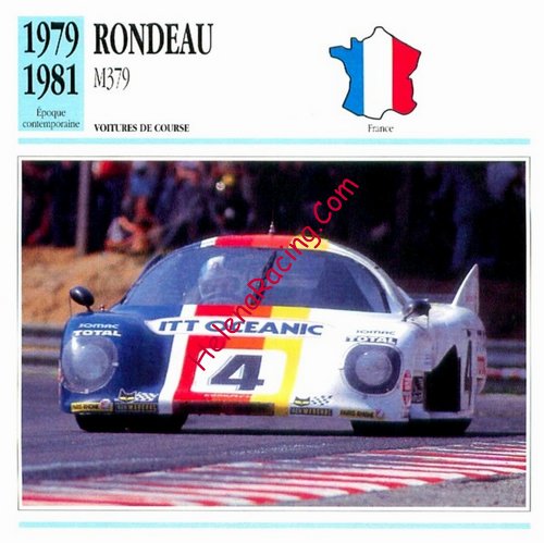 Card Atlas 1979 (NS).jpg