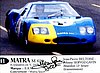 Card 1966 Le Mans 24 h (S).jpg