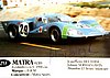 Card 1967 Le Mans 24 h (NS).jpg
