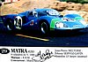 Card 1967 Le Mans 24 h (S).jpg