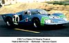 Card 1967 Le Mans 24 h-2 (NS).jpg