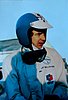 Card 1968 Formula 1 (NS).jpg