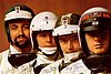 Card 1968 Formula 1 (P).jpg