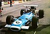 Card 1968 Formula 1-GP Italia (NS).jpg