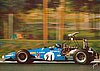 Card 1968 Formula 1-GP Mexico (NS).jpg