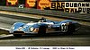 Card 1968 Le Mans 24 h (NS).jpg
