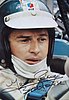 Card 1969 Formula 1 (P).jpg