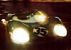 Card 1969-2 Le Mans 24 h (NS).jpg