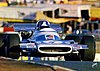 Card 1970 Formula 1-GP Espana (NS).jpg