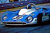 Card 1970 Le Mans 24 h (NS).jpg