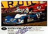 Card 1970 Le Mans 24 h (S).jpg