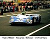 Card 1970 Le Mans 24 h-2 (NS).jpg