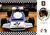 Card 1971 Formula 1-GP Espana (NS).jpg