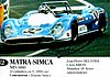 Card 1971 Le Mans 24 h (S).jpg