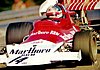 Card 1972-1 Formula 1-GP Canada (NS).jpg
