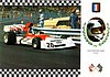 Card 1973 Formula 1-GP Monaco (NS).jpg