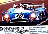 Card 1973 Le Mans 24 h (S).jpg