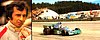Card 1974 Formula 1-1 (NS).jpg