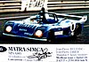 Card 1974 Le Mans 24 h (S).jpg