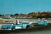 Card 1974 Paul  Ricard 1000km (NS).jpg