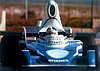 Card 1975 F1-Test (NS).jpg