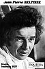 Card 1976 Le Mans 24 h (NS).jpg