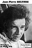 Card 1976 Le Mans 24 h (P).jpg