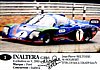 Card 1976 Le Mans 24 h (S).jpg