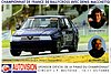 Card 1977 Rallycross (NS).jpg