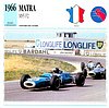 Card Atlas 1966 (NS).jpg