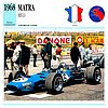 Card Atlas 1968-MS 10 (NS).jpg