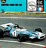 Card Atlas 1969 (NS).jpg