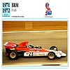 Card Atlas 1972 (NS).jpg