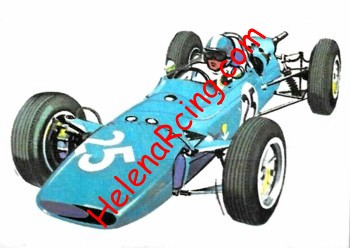 1966 Jacques.jpg