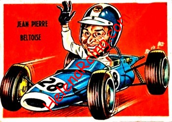 1967 Formula 1.jpg
