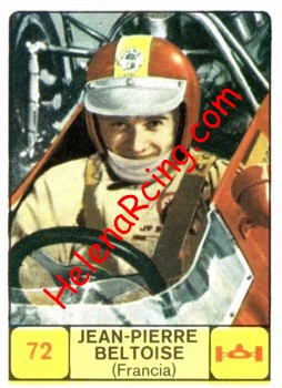 1968 Panini.JPG
