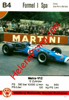 1968 Trumpf B4.jpg