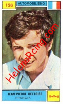 1969 Panini.JPG