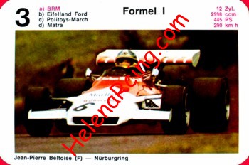 1973 Game.jpg