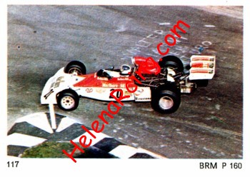 1973 Panini.jpg