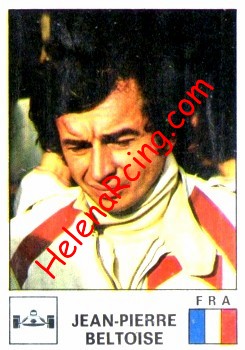 1974 Panini.JPG