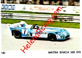 1975 Panini-Matra.JPG