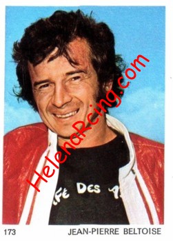 1975 Panini.JPG