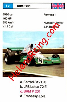 1975 Trumpf 1c.jpg
