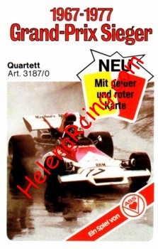1978 Trumpf.jpg
