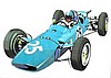 1966 Jacques.jpg