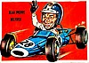 1967 Formula 1.jpg
