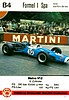 1968 Trumpf B4.jpg